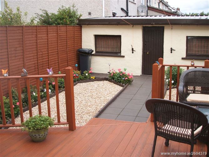 Houses To Rent In Watergate Estate at Mark Ganey blog